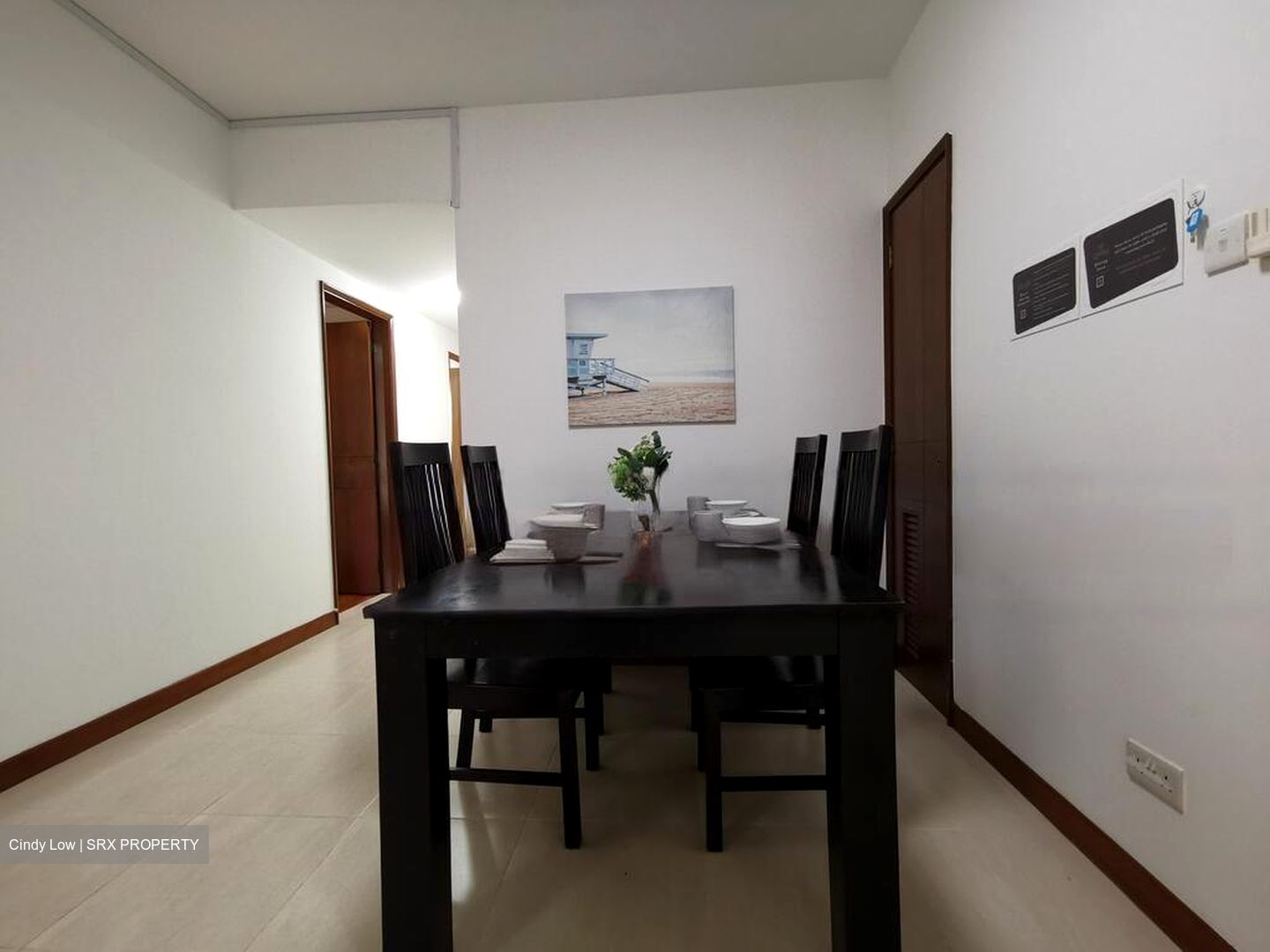 Meadow Lodge (D21), Condominium #458375171